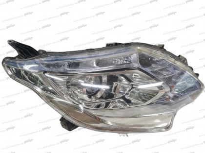 KL1T Első lámpa 742 jobb 20210727_131636